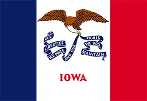 Knife Laws In Iowa