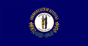 Knife Laws in Kentucky