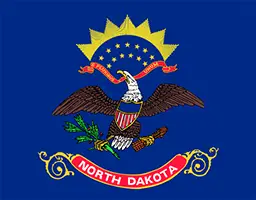 Knife Laws In North Dakota