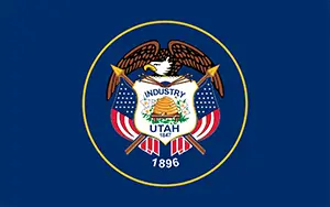 Knife Laws in Utah