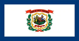 Knife Laws in West Virginia
