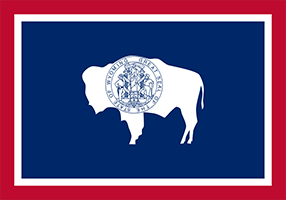 Knife Laws In Wyoming