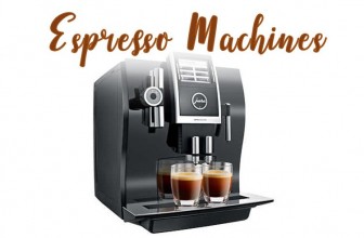 Costco Espresso Machines Review